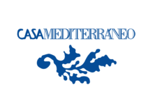 logo-casamed-azul