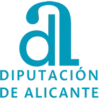 logo-diputacion-azul